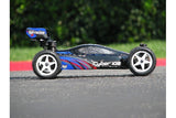 Cb-1 Buggy Body
