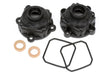 Differential Case Set