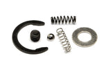 2 Speed Maintenance Kit (Nitro 3)