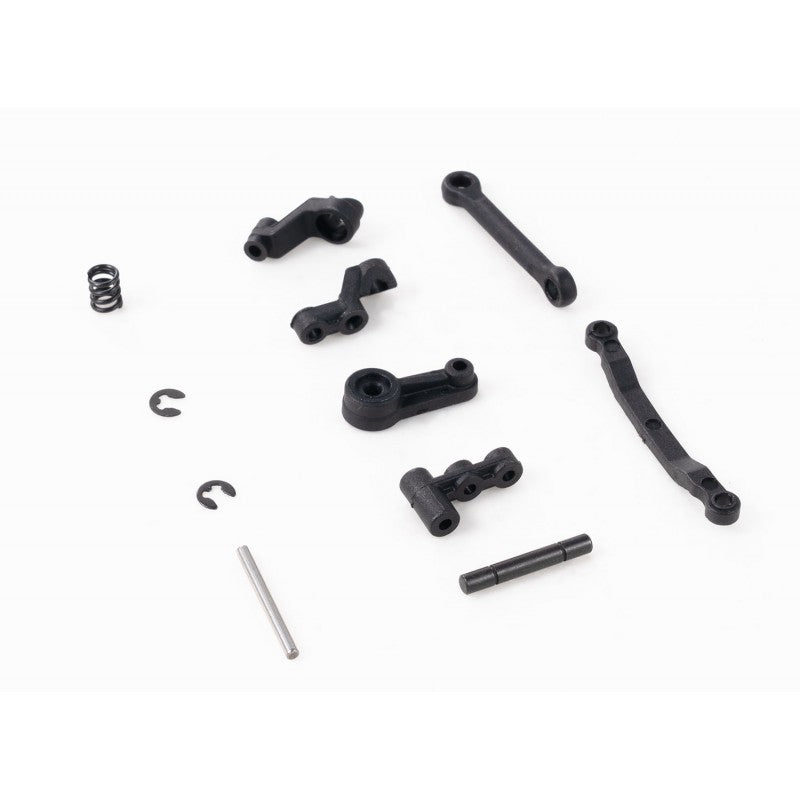 1/18 Bronco U4 - FSC18 Steering Set