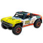1/18 Ford Bronco U4 Funhaver 25 FSC18 Brushless RTR car kit
