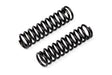 Spring 4X20X14X0.7Mm (Black/2Pcs)
