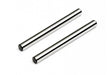 Suspension Shaft 3X32Mm (2Pcs)