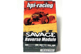 Reverse Module (Savage)
