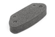 Urethane Bumper (Gray)