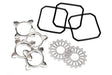Diff Washer Set