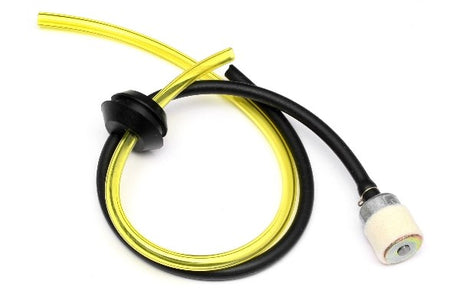 Fuel Line Set
