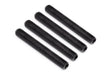 Set Screw M3 X 22Mm