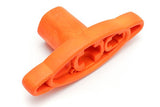Wheel Wrench (24Mm)