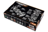 Sport 3 Creator Edition