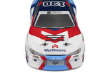 Sport 3 Drift Worthouse James Dean Nissan S15