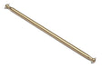 CENTRE DOGBONE