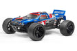 TRUGGY BODY CLEAR (XT)