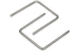 INNER HINGE PIN