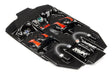 BODY INTERIOR STRADA DT