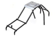 Roll Cage (Blackout MT)