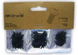Parrot AR. Drone Screws - PF070014AB