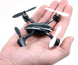 Hubsan X4 Mini QuadCopter