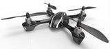Hubsan X4 Mini QuadCopter