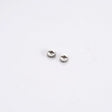 1/24 Tacoma - FCX24M GEAR M0.3-T17 STEEL