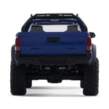 1/24 Toyota Tacoma RTR car kit