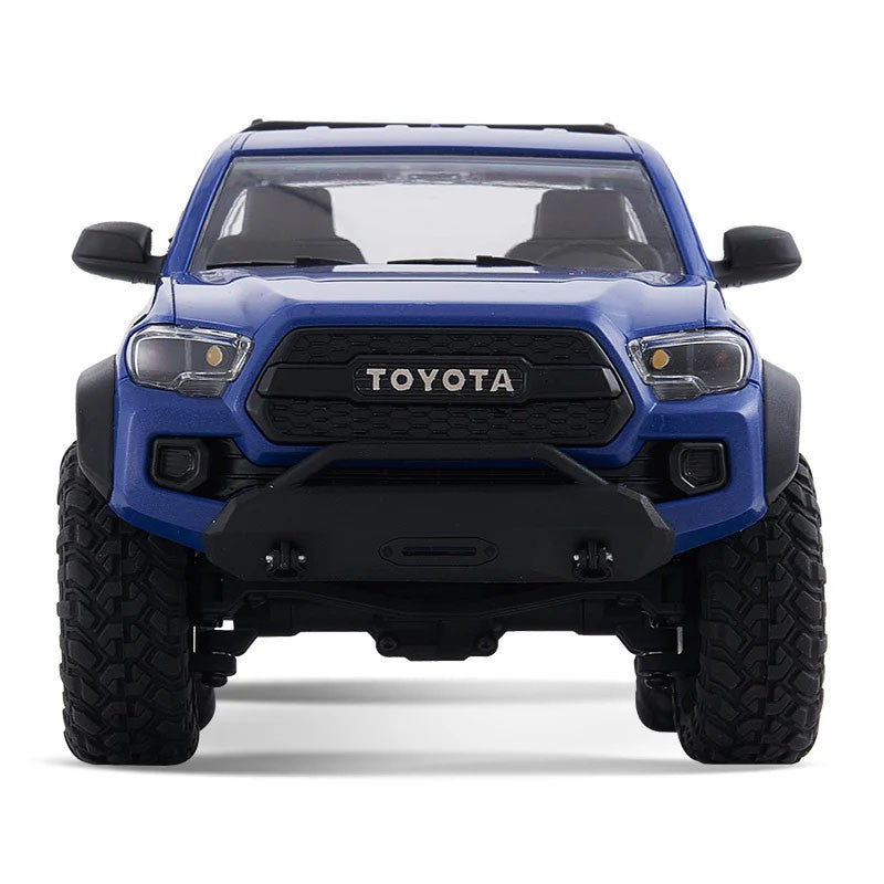 1/24 Toyota Tacoma RTR car kit