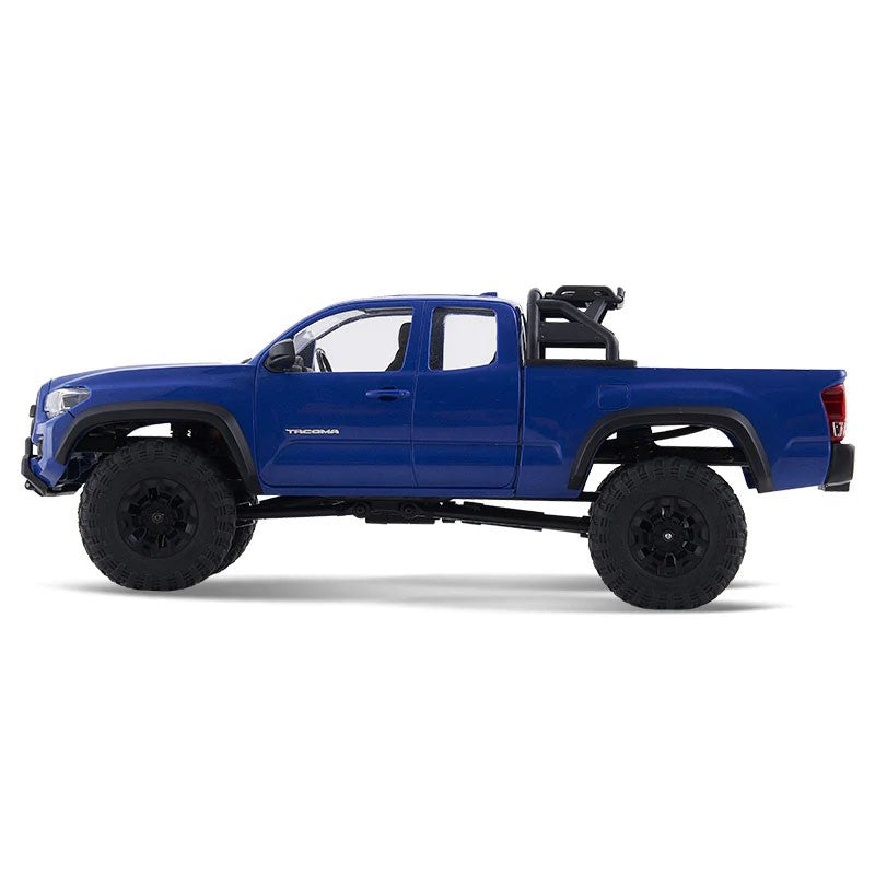 1/24 Toyota Tacoma RTR car kit