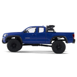 1/24 Toyota Tacoma RTR car kit