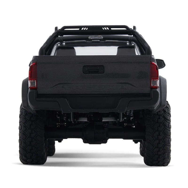 1/24 Toyota Tacoma RTR car kit
