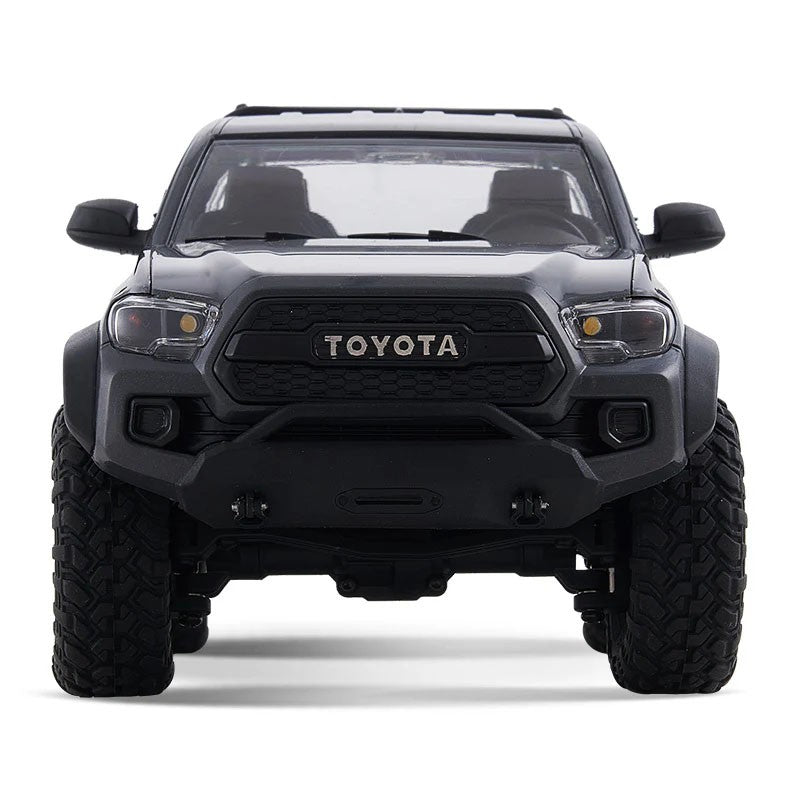 1/24 Toyota Tacoma RTR car kit