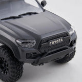 1/24 Toyota Tacoma RTR car kit