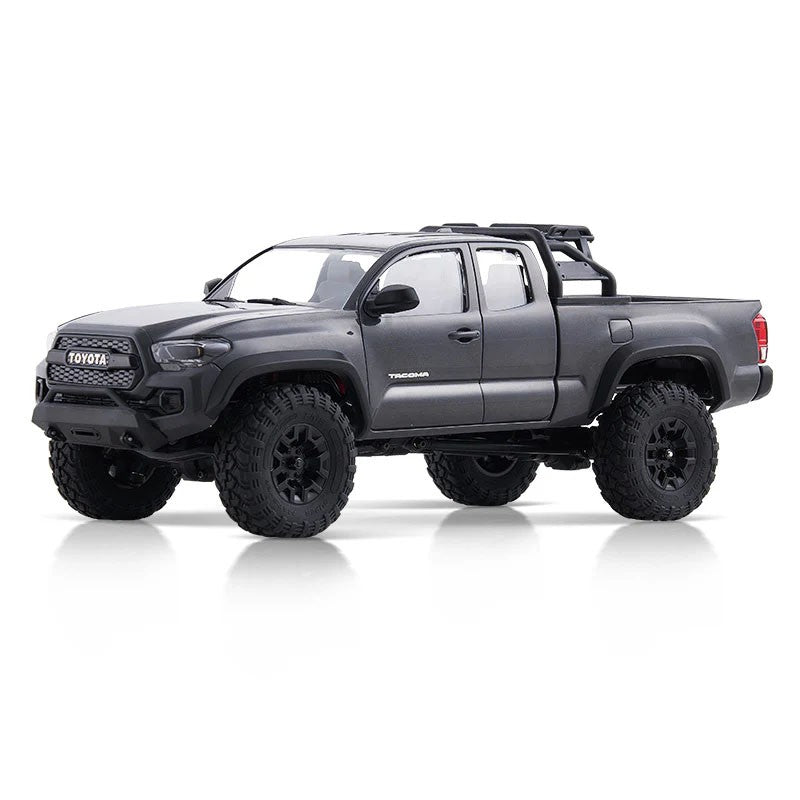 1/24 Toyota Tacoma RTR car kit