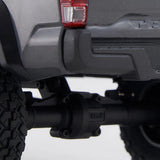 1/24 Toyota Tacoma RTR car kit