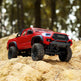 1/24 Toyota Tacoma RTR car kit
