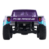 1/24 Chaser FSC24 short course truck RTR car kit