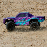 1/24 Chaser FSC24 short course truck RTR car kit