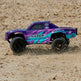 1/24 Chaser FSC24 short course truck RTR car kit