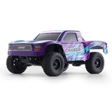 1/24 Chaser FSC24 short course truck RTR car kit