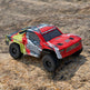 1/24 Chaser FSC24 short course truck RTR car kit