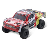 1/24 Chaser FSC24 short course truck RTR car kit