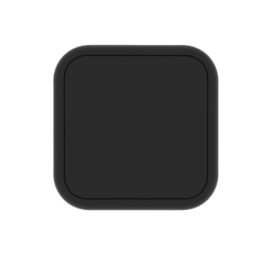 Thermal Phone Printer - print wirelessly from your phone.