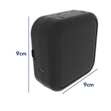 Thermal Phone Printer - print wirelessly from your phone.