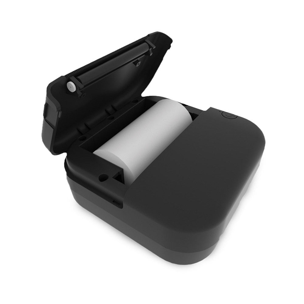 Thermal paper – Refill for Mini Photo Printer (6 rolls)