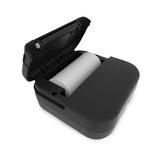 Thermal paper – Refill for Mini Photo Printer (6 rolls)