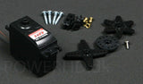 HD-4180BB - digital servo