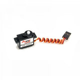 HD-1550A - Mini analog servo