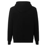 Virtus.pro - Classic Pocket Hoodie Black, S