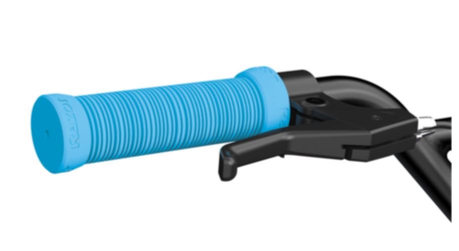 Razor Flashback Scooter –