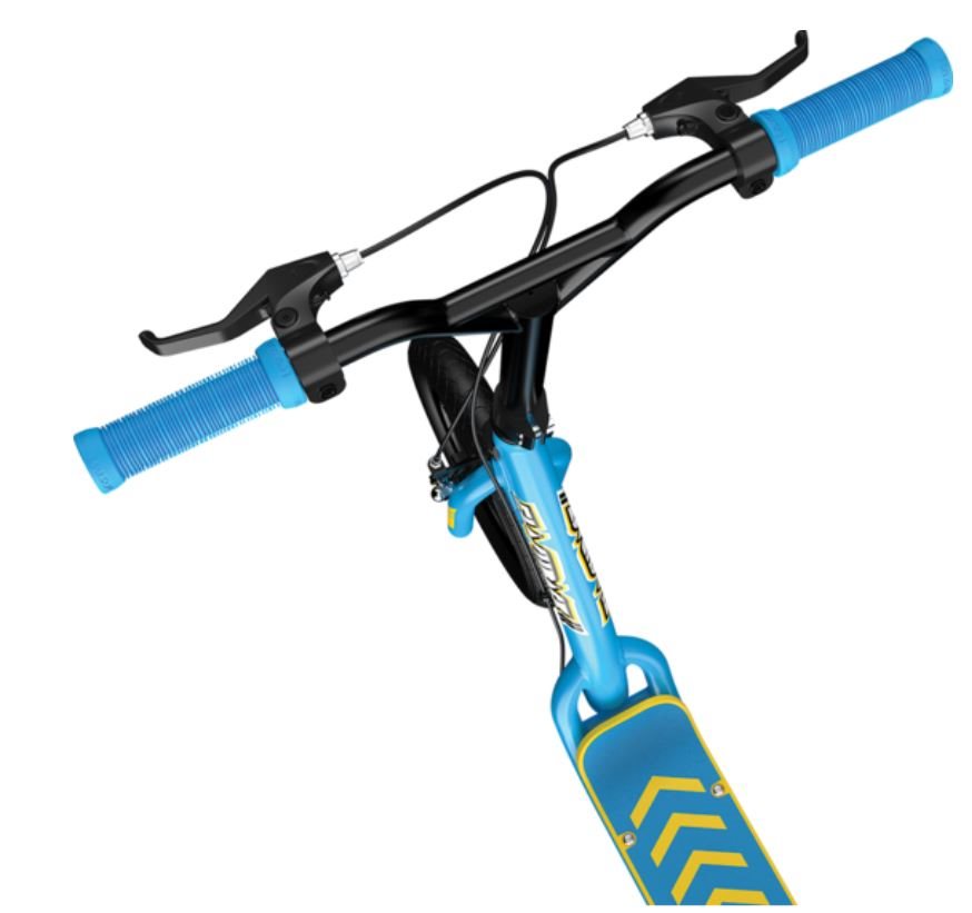 Razor Flashback Scooter –