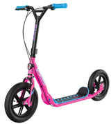 Razor Flashback Scooter –